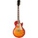 Larry Carlton L5 Tobacco Sunburst B-Stock Ggf. mit leichten Gebrauchsspuren