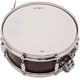 Slingerland 14"x5.5" Radio King Ma B-Stock May have slight traces of use