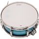 Slingerland 14"x5.5" Radio King Ma B-Stock Enyhe kopásnyomok előfordulhatnak