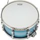 Slingerland 14"x07" Radio King Map B-Stock Evt. avec légères traces d'utilisation