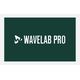 New in Mastering / Editor Software