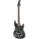 Larry Carlton S7 SW Black Swirl B-Stock Ggf. mit leichten Gebrauchsspuren