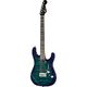 Charvel Pro Mod Plus DK24 CHLR B-Stock May have slight traces of use