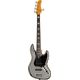 Marcus Miller V7 5 New Gen Mercury B-Stock May have slight traces of use