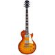 Larry Carlton L7 New Gen Amber Burst B-Stock May have slight traces of use