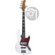 Marcus Miller V7 5 New Gen Antique W B-Stock Ggf. mit leichten Gebrauchsspuren