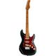 Larry Carlton S7 New Gen Dark Forest B-Stock May have slight traces of use