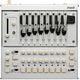 Korg Phase8 Limited Edition B-Stock May have slight traces of use