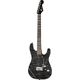 Charvel Pro Mod Plus DK24 MNT  B-Stock May have slight traces of use