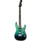 Charvel Pro Mod Plus DK24 HSS  B-Stock Ggf. mit leichten Gebrauchsspuren