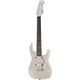 Charvel Pro Mod Plus DK24-7 CL B-Stock Enyhe kopásnyomok előfordulhatnak