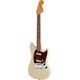 Fender Vintera III M 60s Must B-Stock May have slight traces of use