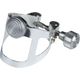 Ybrato ReedReflector Bb-Clari B-Stock Ggf. mit leichten Gebrauchsspuren