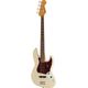 Fender Vintera III E60s Jazz  B-Stock Kan lichte gebruikssporen bevatten