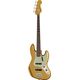 Fender Vintera III E60s Jazz  B-Stock May have slight traces of use