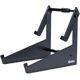 Headliner 2-Tier XL Production B-Stock Enyhe kopásnyomok előfordulhatnak
