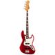 Fender Vintera III E70s Jazz  B-Stock Ggf. mit leichten Gebrauchsspuren