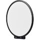 Amaran Verge Max Charcoal (EU B-Stock Posibl. con leves signos de uso