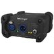 Behringer SC-U B-Stock Ggf. mit leichten Gebrauchsspuren