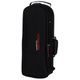 Schagerl Meister Compact Case T B-Stock Evt. avec légères traces d'utilisation