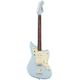 Fender Vintera III M 60s Jazz B-Stock May have slight traces of use