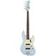 Fender Vintera III E 60s J Ba B-Stock May have slight traces of use
