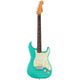 Fender Vintera III E 60s Stra B-Stock May have slight traces of use
