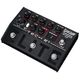 Tech 21 SansAmp Prog Bass Driv B-Stock May have slight traces of use