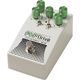 Warm Audio Fluff Drive Limited Ed B-Stock May have slight traces of use