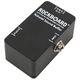 Rockboard Natural Sound Buffer V B-Stock Avec légères traces d'utilisation