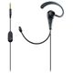 Albrecht Premium Headset ATT 40 B-Stock May have slight traces of use