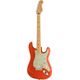 Fender Player II Strat MN RLO B-Stock May have slight traces of use