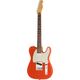 Fender Player II Tele RW RLO B-Stock May have slight traces of use