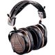 Audeze LCD-5s B-Stock Ggf. mit leichten Gebrauchsspuren
