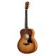 Taylor GS Mini-e Special Edit B-Stock Ggf. mit leichten Gebrauchsspuren