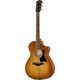 Taylor 112ce Special Edition  B-Stock May have slight traces of use
