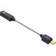 ifi Audio GO link 2 B-Stock Ggf. mit leichten Gebrauchsspuren