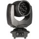 GLP Fusion EXO Wash 30 B-Stock May have slight traces of use