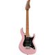 Cort G290 Modern DRS B-Stock eventualmente con lievi segni d'usura