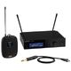 Shure SLXD14+E K55 B-Stock Ggf. mit leichten Gebrauchsspuren