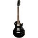 Heritage Guitar Ascent H-150 Black B-Stock Ggf. mit leichten Gebrauchsspuren