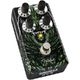Fender Godzilla Distortion B-Stock Posibl. con leves signos de uso