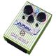 Way Huge Jumbo Fuzz Swollen Pic B-Stock Ggf. mit leichten Gebrauchsspuren