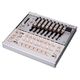 Korg Phase8 B-Stock Ggf. mit leichten Gebrauchsspuren