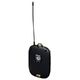Shure SLXD1+ K55 B-Stock Ggf. mit leichten Gebrauchsspuren