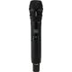 Shure SLXD2+/N8C K55 B-Stock Możliwe niewielke ślady zużycia