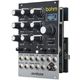 Ohmforce Bohm B-Stock Kan lichte gebruikssporen bevatten