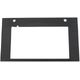 Magma Faceplate DDJ-FLX10 B-Stock May have slight traces of use