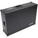 Magma DJ-Controller Case Sys B-Stock Posibl. con leves signos de uso