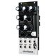 Ohmforce Bohm Groove B-Stock Posibl. con leves signos de uso